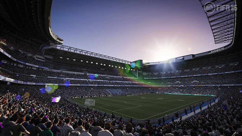 FIFA 16 Origin +15 FUT Standart Gold-Sets Origin (EA) CD Key - Click Image to Close